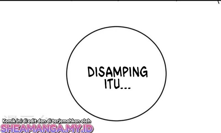 School Flower Master Chapter 19 Bahasa Indonesia